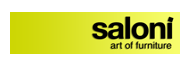 saloni_190x67_like_cansan