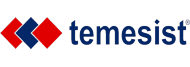 temesist_190x67_transparent