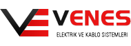 venes_190x67_transparent