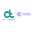 DT Bilişim Yazılım Ve Danışmanlık